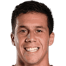 Francisco Gonzalez