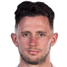 Alan Browne