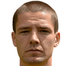 Adam Susac