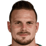 Andreas Zingl