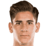 Santiago-Rene-Munoz-Robles