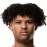 Jacen-Russell-Rowe-ACRj6