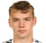 Lasse Gunther