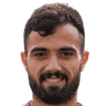 Mahmoud Marie
