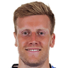 Brian Behrendt