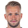 Pascal-Kopke