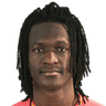 Armand Gnanduillet