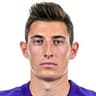 Mario Kvesic