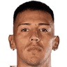 Emanuel-Coronel