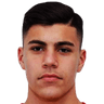 Christian Pastina