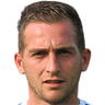 Marc Heider