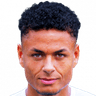 Ilias Bronkhorst