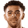 Che-Adams
