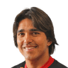 Marcelo-Moreno