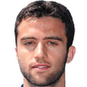 Giuseppe Rossi