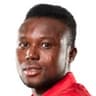 James-Omonigho-Igbekeme