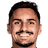 Stephen-Eustaquio