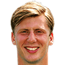 Philipp Mickel Klewin