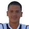 Cesar Nahuel Araujo Vilches