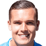 Youri Schoonderwalt