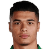 Diogo Rafael Almeida