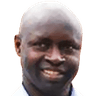 Matchoi Bobo Djalo