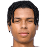 Reece Welch