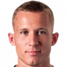 Mikkel Juhl Aagaard Andersen