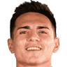 Lucas Alejandro Gonzalez Martinez