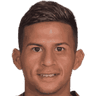 Matias Vera
