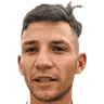 Franco Ivan Meritello