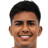 Ivonei Junior da Silva Rabelo