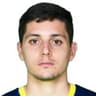 Juan David Cabal Murillo