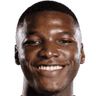 Moises-Caicedo