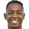 Brayan Gil Hurtado