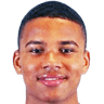 Denzel Hall