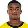 Youssoufa-Moukoko