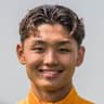 Jongmin Seo