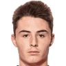 Stepan-Oganesyan