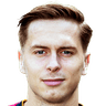 Ringo Meerveld