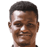 Cheikh Cory Sene