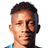 Yorman Zapata