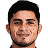 Melvin Alberto Cartagena Portillo