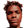Alex Balboa Bandeira