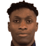 Yadaly-Diaby