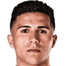 Enzo-Ariel-Fernandez