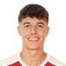 Arnau Ortiz Sanchez