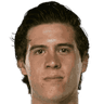 Diego-Campillo-Del-Campo