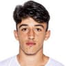 Diego-López-Noguerol