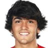 Javier Curras Caballero